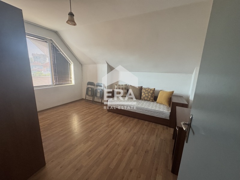 Продава 3-СТАЕН, гр. Хасково, Център, снимка 4 - Апартаменти - 56138337