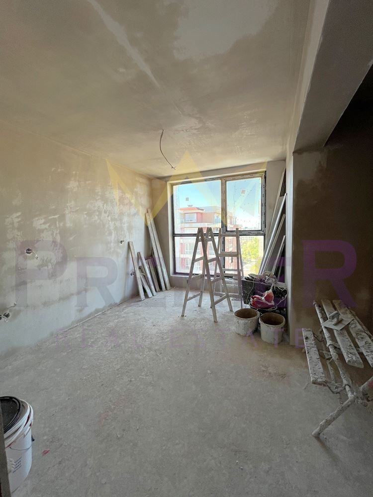 Na sprzedaż  3 sypialnie Sofia , Poligona , 174 mkw | 62933694 - obraz [3]