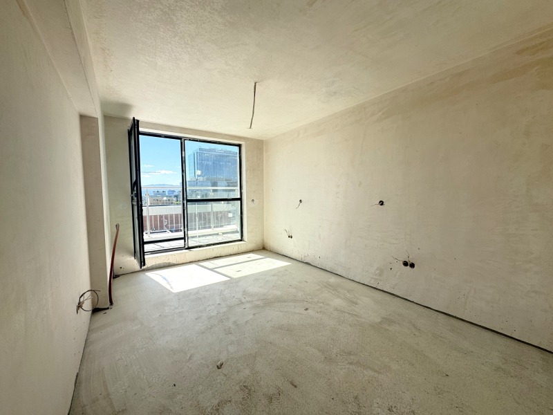 Na sprzedaż  3 sypialnie Sofia , Poligona , 174 mkw | 62933694 - obraz [5]