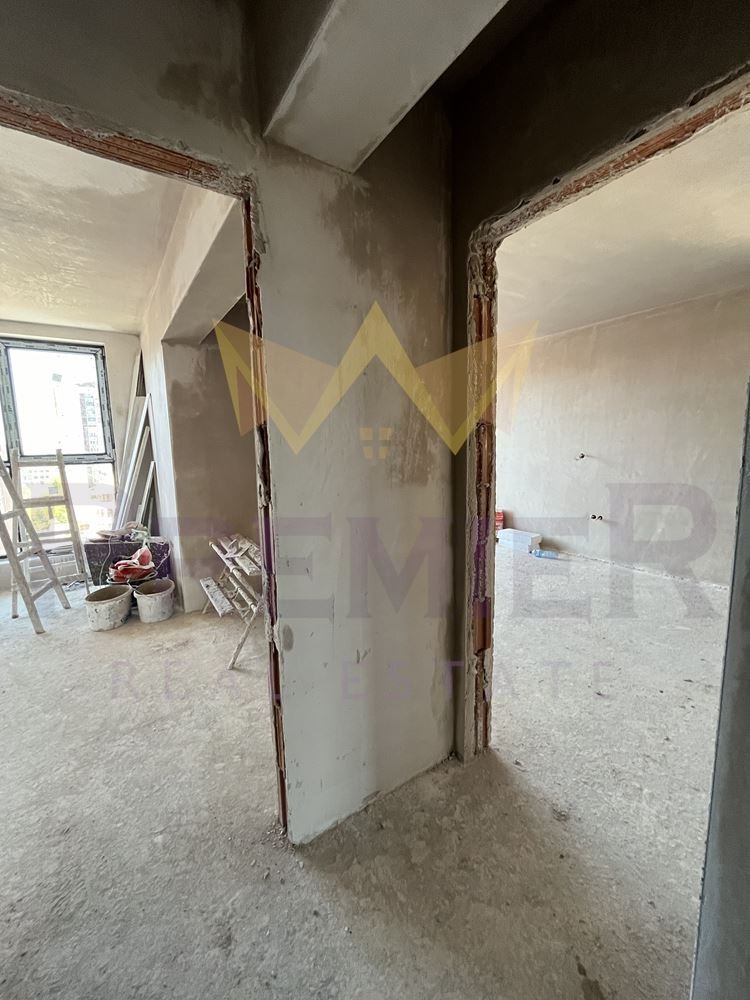 Na sprzedaż  3 sypialnie Sofia , Poligona , 174 mkw | 62933694 - obraz [4]