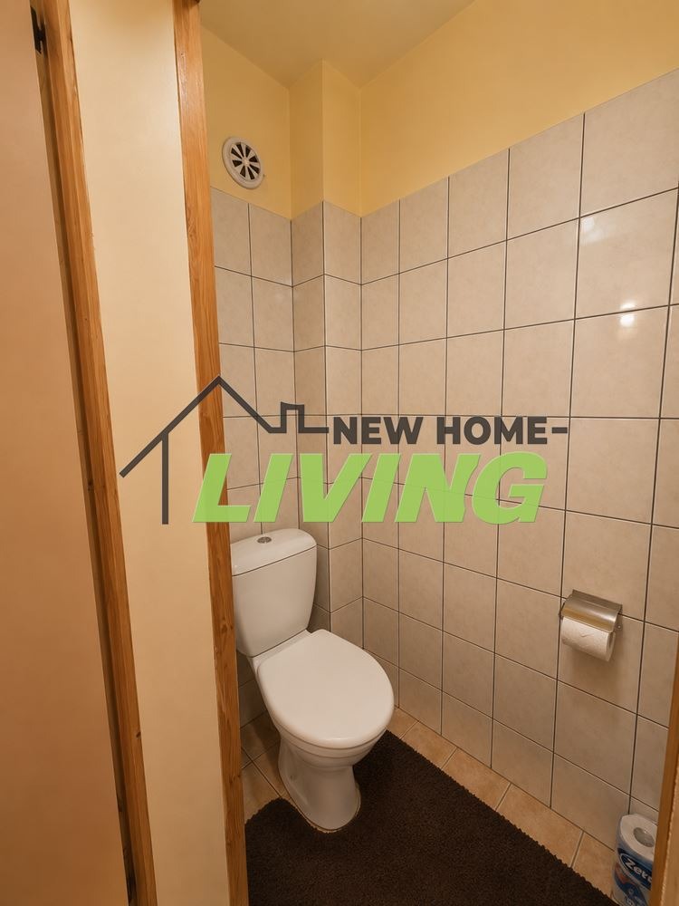 Продава 4-СТАЕН, гр. Пловдив, Каменица 1, снимка 11 - Апартаменти - 54819968