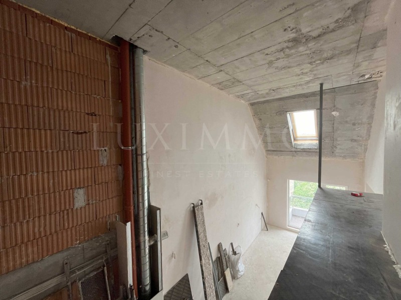 À vendre  Maisonnette Bourgas , Lazour , 143 m² | 78310055 - image [7]