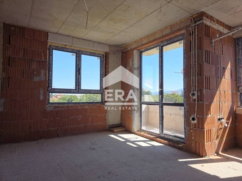 Продава МЕЗОНЕТ, гр. Пловдив, Прослав, снимка 2 - Апартаменти - 54146680