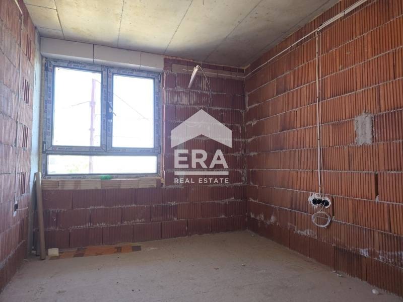 Продава МЕЗОНЕТ, гр. Пловдив, Прослав, снимка 5 - Апартаменти - 54146680