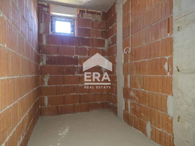 Продава МЕЗОНЕТ, гр. Пловдив, Прослав, снимка 6 - Апартаменти - 54146680