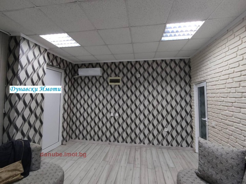 Продава  Офис, град Русе, Родина 1 • 40 000 EUR • ID 99248546 — holmes.bg - [1] 