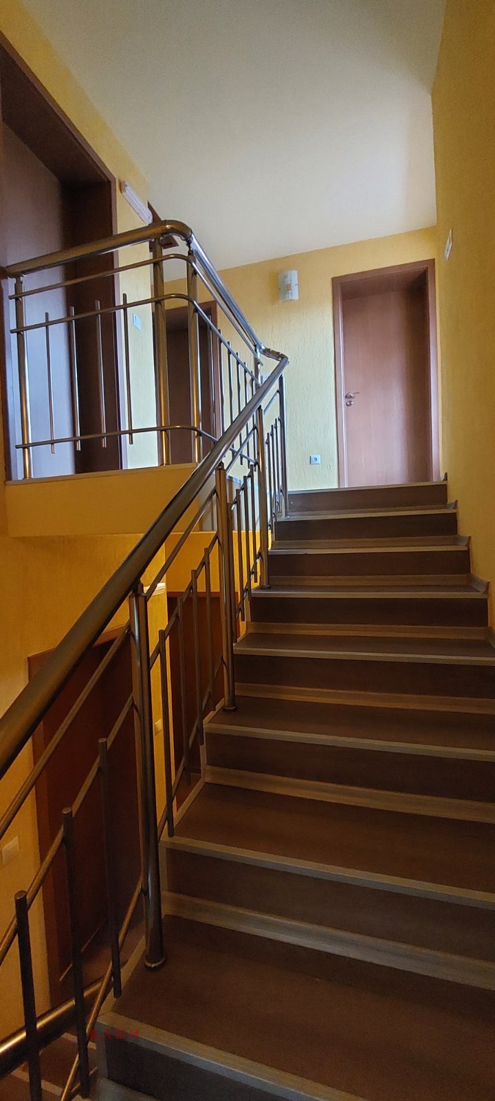 Продается  Дом область Перник , Рударци , 302 кв.м | 19042354 - изображение [5]