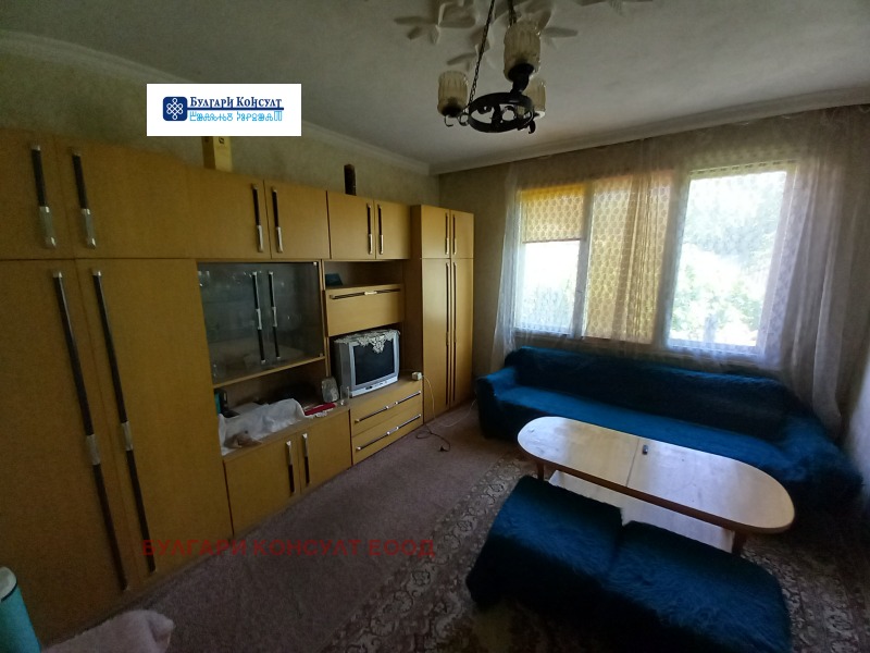 Продава  Къща област Кюстендил , с. Пиперков чифлик , 170 кв.м | 51615523 - изображение [4]