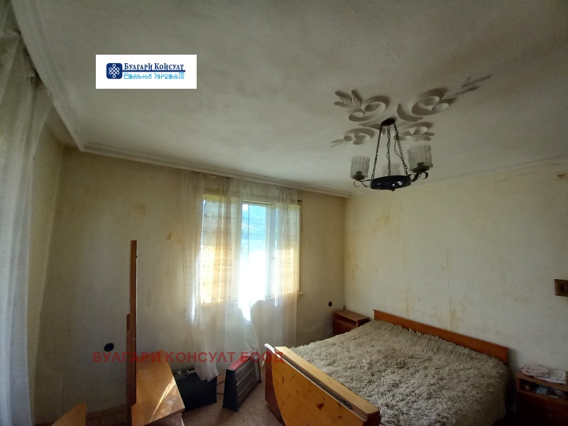 Продава  Къща област Кюстендил , с. Пиперков чифлик , 170 кв.м | 51615523 - изображение [10]
