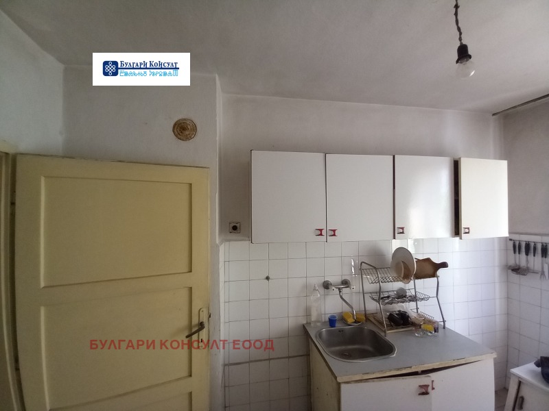 Продава  Къща област Кюстендил , с. Пиперков чифлик , 170 кв.м | 51615523 - изображение [7]