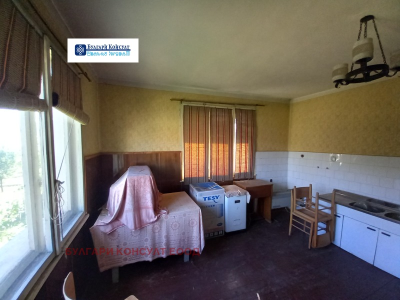 Продава  Къща област Кюстендил , с. Пиперков чифлик , 170 кв.м | 51615523 - изображение [15]