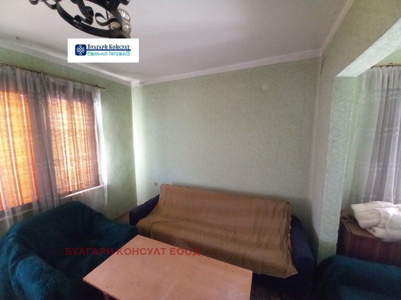Продава  Къща област Кюстендил , с. Пиперков чифлик , 170 кв.м | 51615523 - изображение [16]