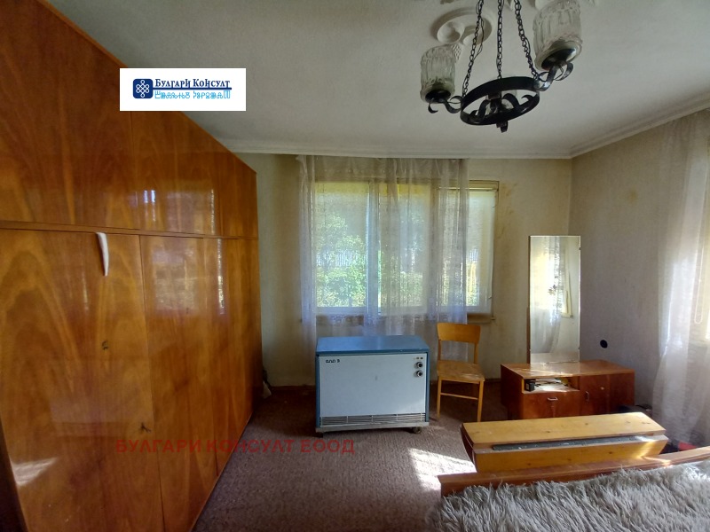 Продава  Къща област Кюстендил , с. Пиперков чифлик , 170 кв.м | 51615523 - изображение [8]