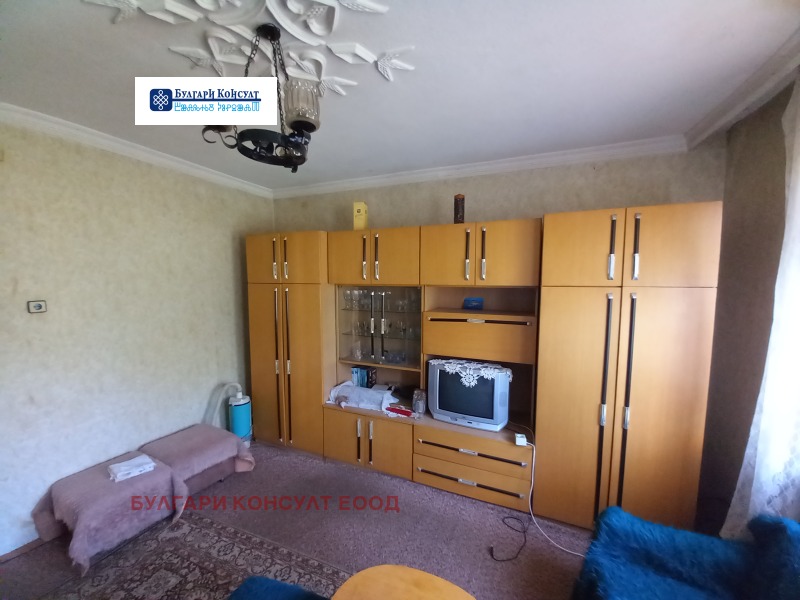 Продава  Къща област Кюстендил , с. Пиперков чифлик , 170 кв.м | 51615523 - изображение [5]