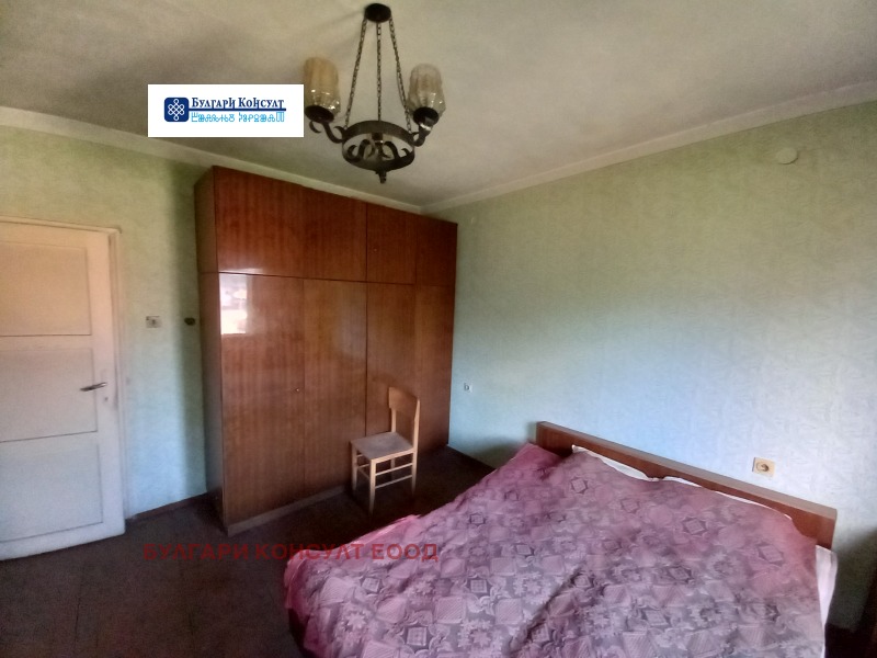 Продава  Къща област Кюстендил , с. Пиперков чифлик , 170 кв.м | 51615523 - изображение [14]