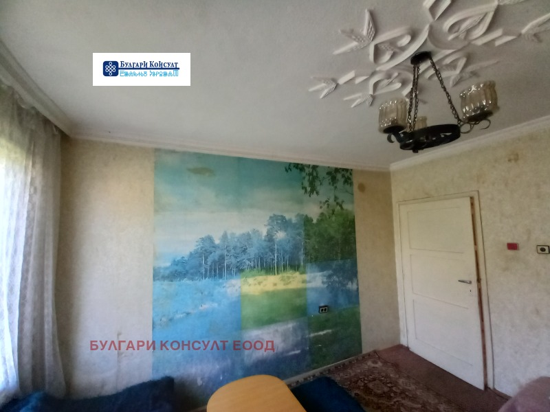 Продава  Къща област Кюстендил , с. Пиперков чифлик , 170 кв.м | 51615523 - изображение [6]