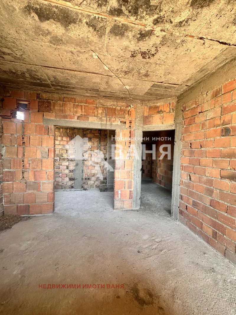 Продаја  Кућа регион Пловдив , Анево , 120 м2 | 75402192 - слика [7]