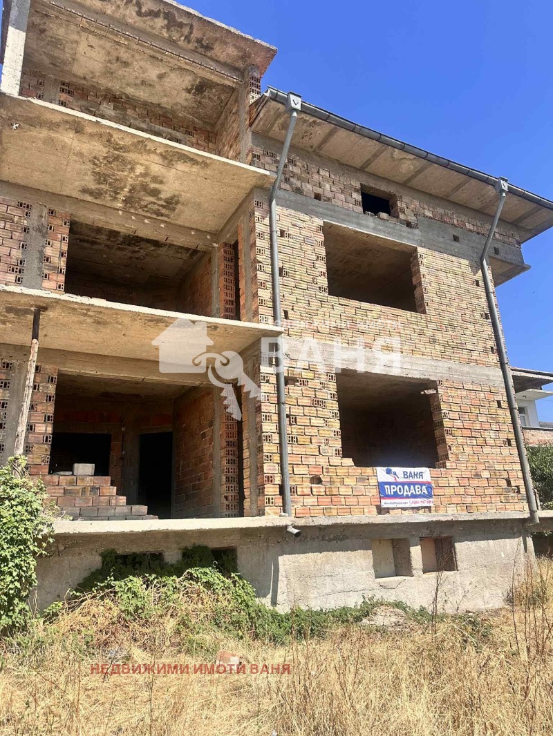 Продаја  Кућа регион Пловдив , Анево , 120 м2 | 75402192