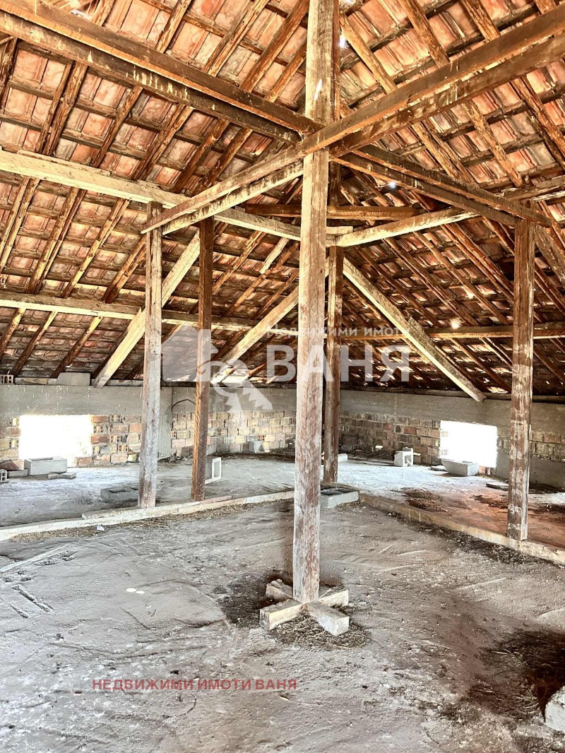 Продаја  Кућа регион Пловдив , Анево , 120 м2 | 75402192 - слика [5]