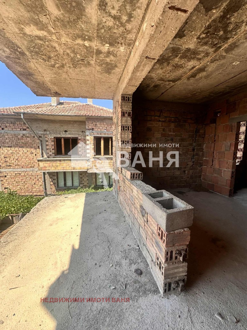 Продаја  Кућа регион Пловдив , Анево , 120 м2 | 75402192 - слика [8]