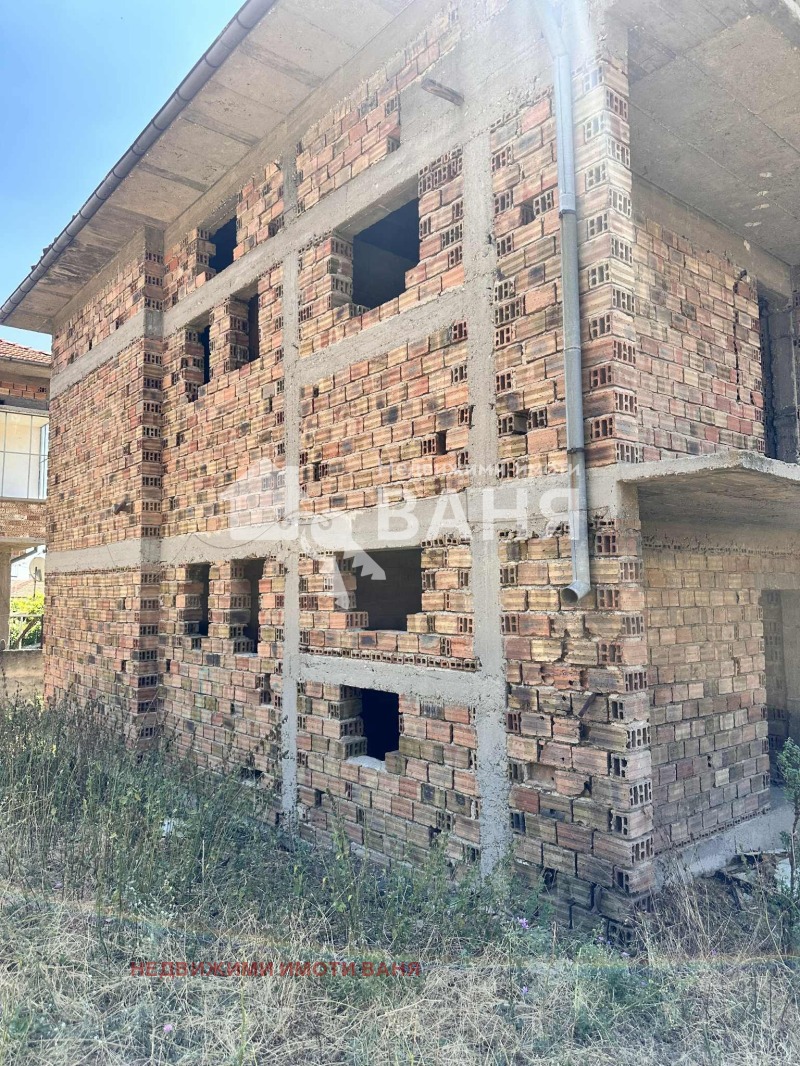 Продаја  Кућа регион Пловдив , Анево , 120 м2 | 75402192 - слика [11]