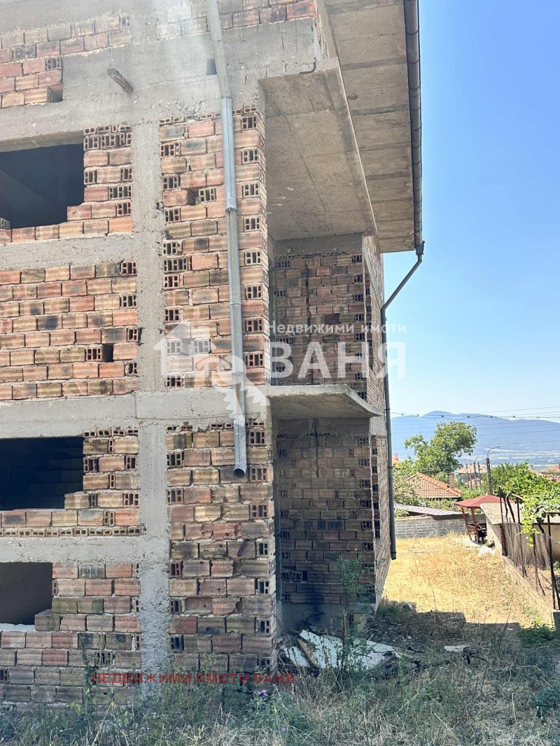 Продаја  Кућа регион Пловдив , Анево , 120 м2 | 75402192 - слика [10]