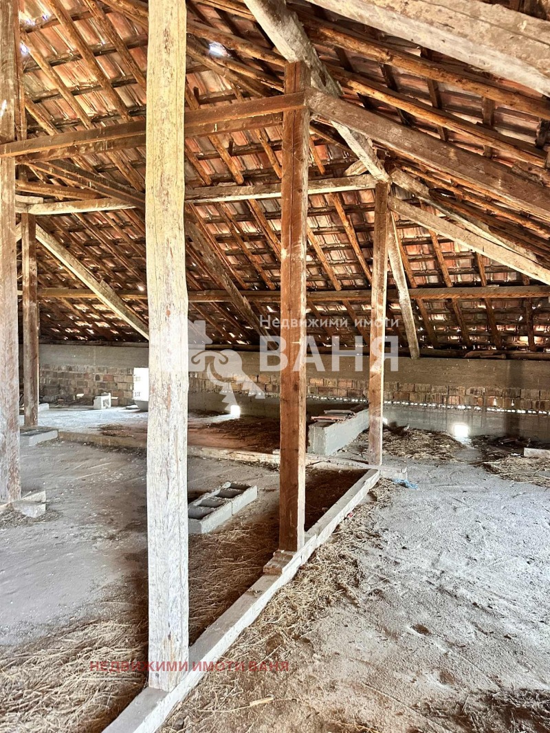 Продаја  Кућа регион Пловдив , Анево , 120 м2 | 75402192 - слика [4]