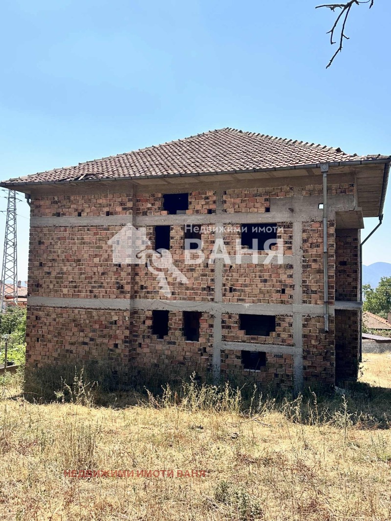 Продаја  Кућа регион Пловдив , Анево , 120 м2 | 75402192 - слика [9]