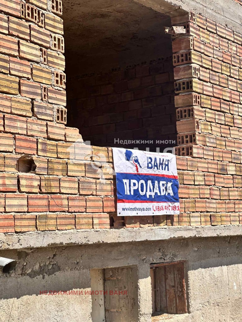 Продаја  Кућа регион Пловдив , Анево , 120 м2 | 75402192 - слика [6]