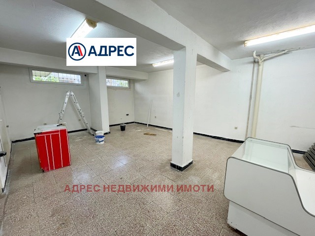 На продаж  Магазин Стара Загора , Център , 280 кв.м | 50919168 - зображення [2]