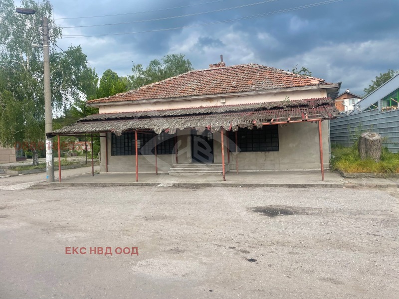 Na prodej  Prodejna oblast Plovdiv , Pravoslaven , 100 m2 | 58851883 - obraz [2]