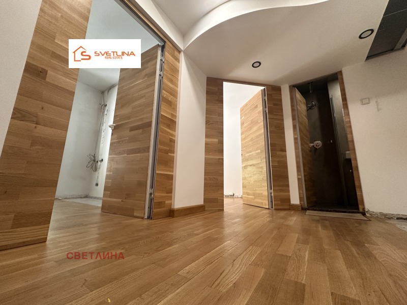 À vendre  Boutique Sofia , Tsentar , 70 m² | 30368740 - image [9]