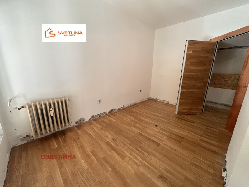 À vendre  Boutique Sofia , Tsentar , 70 m² | 30368740 - image [8]