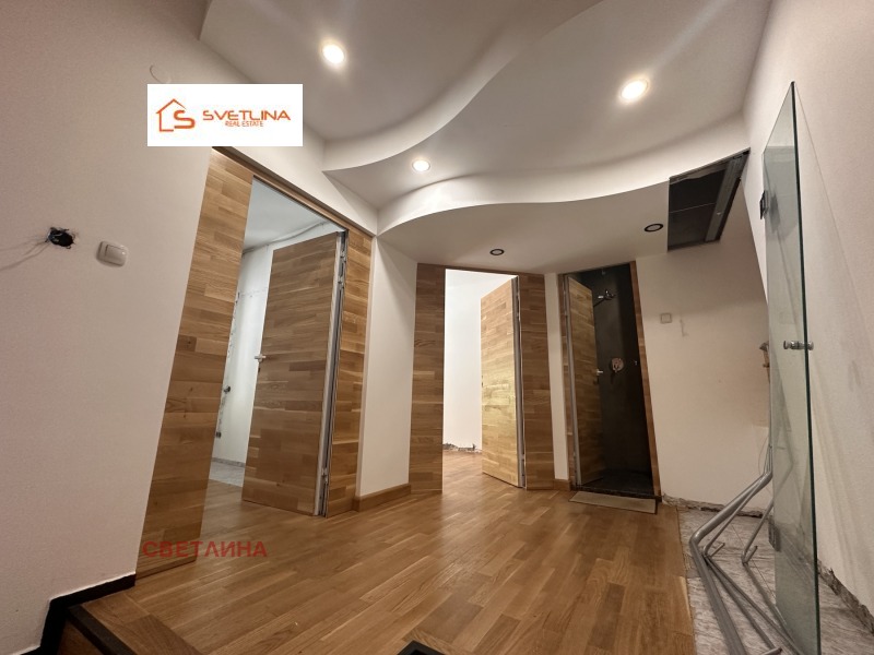 À vendre  Boutique Sofia , Tsentar , 70 m² | 30368740 - image [7]