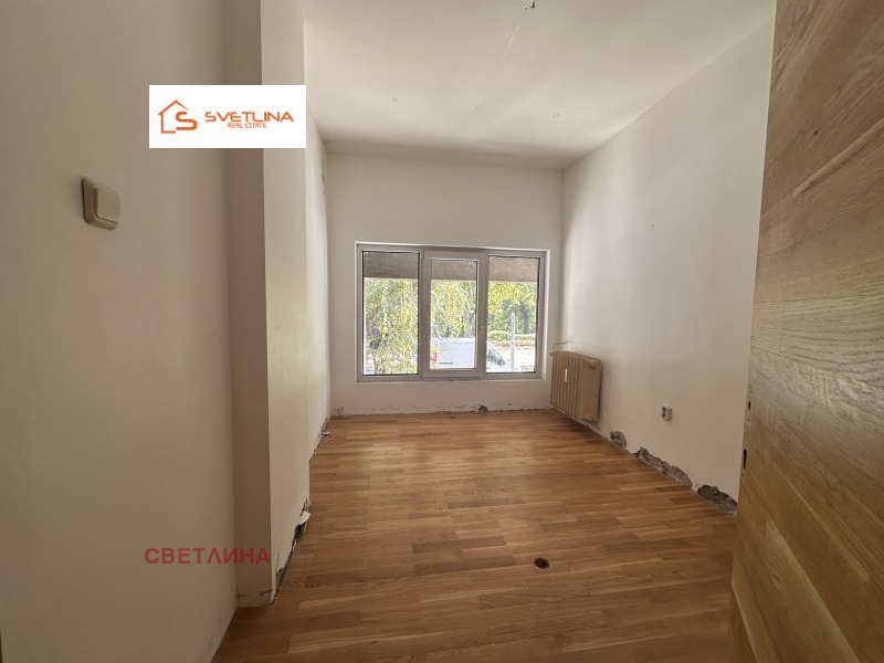 À vendre  Boutique Sofia , Tsentar , 70 m² | 30368740 - image [13]