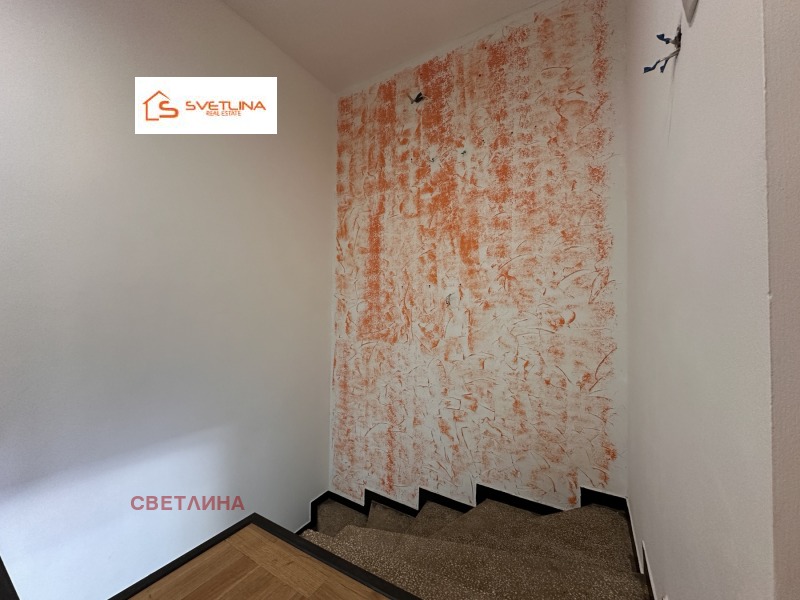 À vendre  Boutique Sofia , Tsentar , 70 m² | 30368740 - image [6]