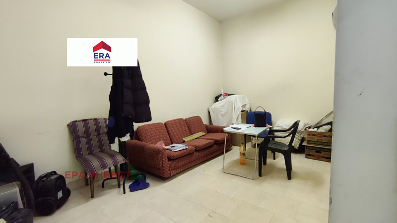Продава  Пром. помещение област Благоевград , гр. Банско , 181 кв.м | 63394358 - изображение [9]