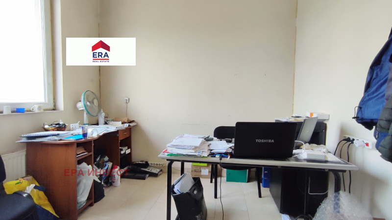 Продава  Пром. помещение област Благоевград , гр. Банско , 181 кв.м | 63394358 - изображение [11]