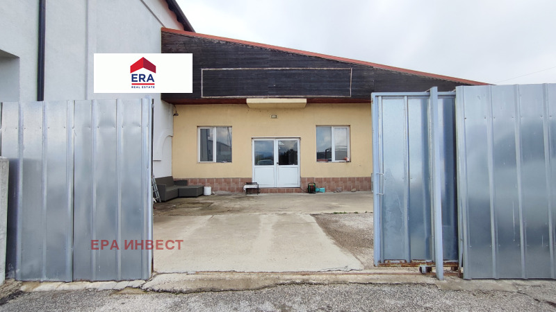 Продава  Пром. помещение област Благоевград , гр. Банско , 181 кв.м | 63394358 - изображение [5]