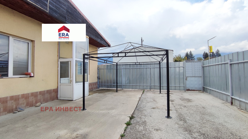 Продава  Пром. помещение област Благоевград , гр. Банско , 181 кв.м | 63394358 - изображение [12]