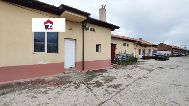 Продава  Пром. помещение област Благоевград , гр. Банско , 181 кв.м | 63394358 - изображение [14]