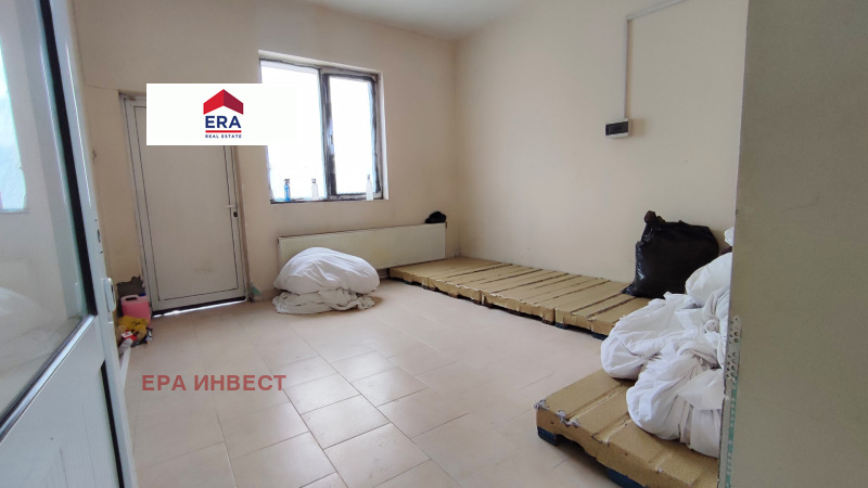 Продава  Пром. помещение област Благоевград , гр. Банско , 181 кв.м | 63394358 - изображение [10]