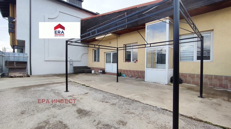 Продава  Пром. помещение област Благоевград , гр. Банско , 181 кв.м | 63394358 - изображение [13]