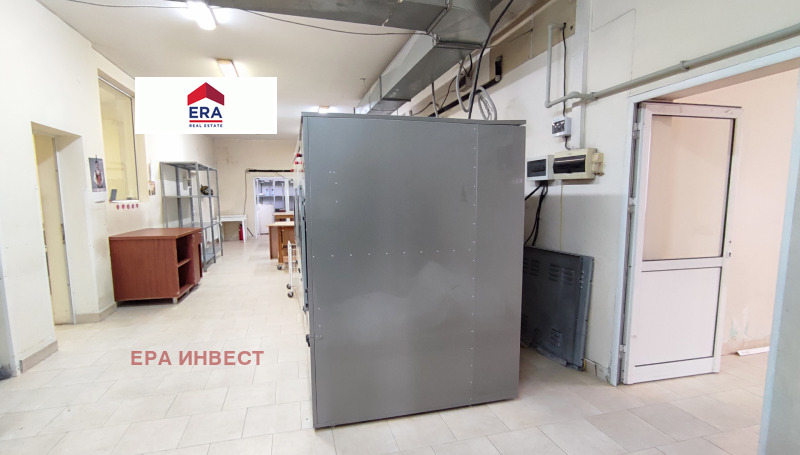 Продава  Пром. помещение област Благоевград , гр. Банско , 181 кв.м | 63394358 - изображение [17]
