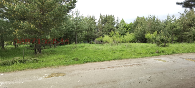 Продава ПАРЦЕЛ, гр. Разлог, област Благоевград