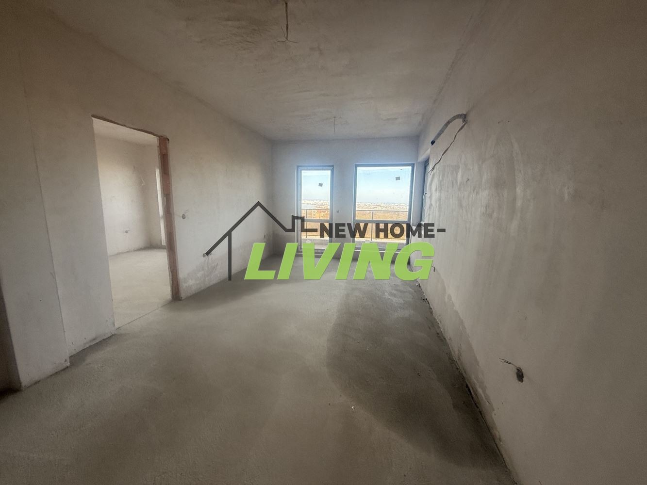 Продава 2-СТАЕН, гр. Бургас, област Бургас