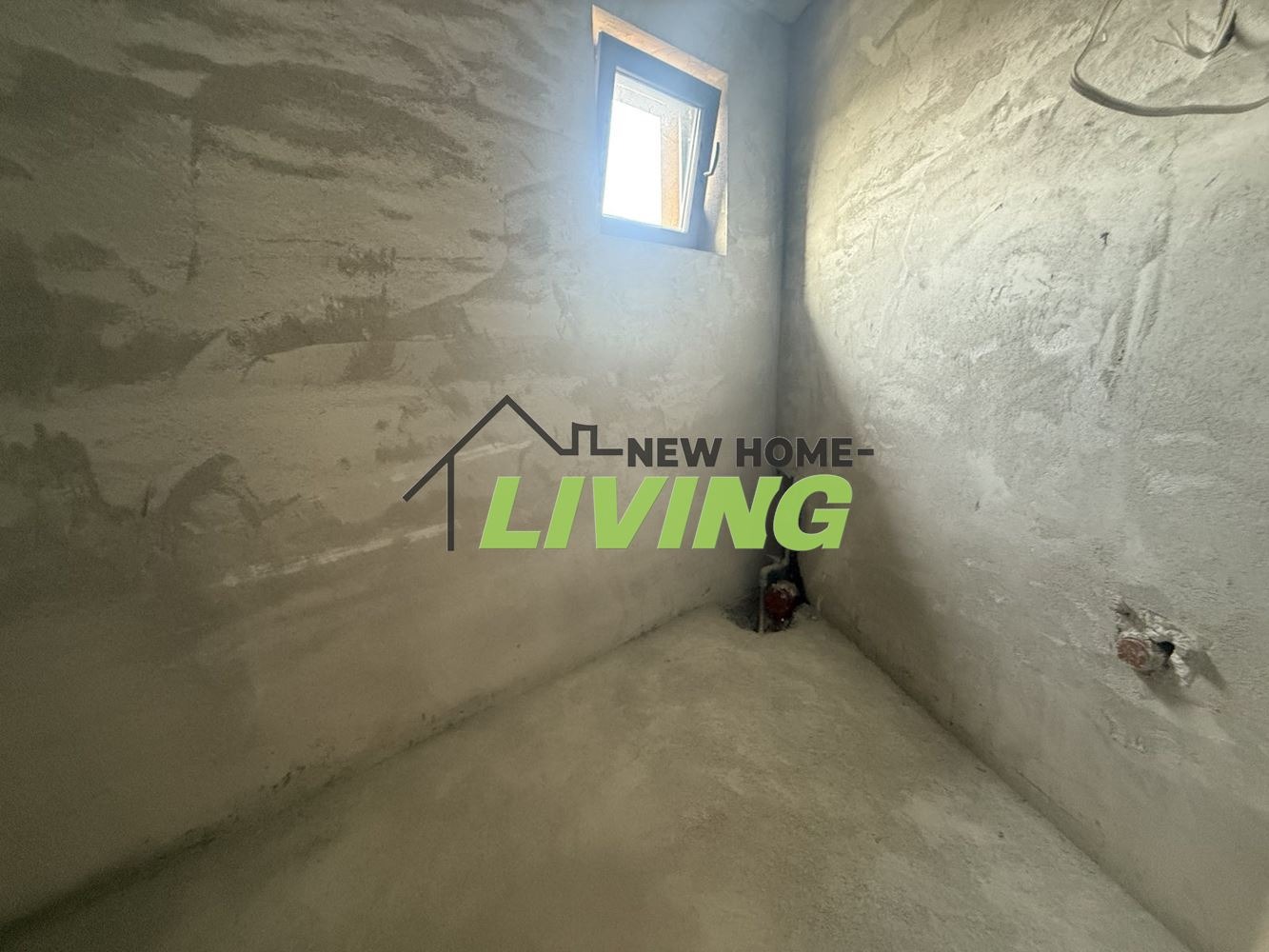 Продава 2-СТАЕН, гр. Бургас, област Бургас, снимка 2 - Апартаменти - 53642141