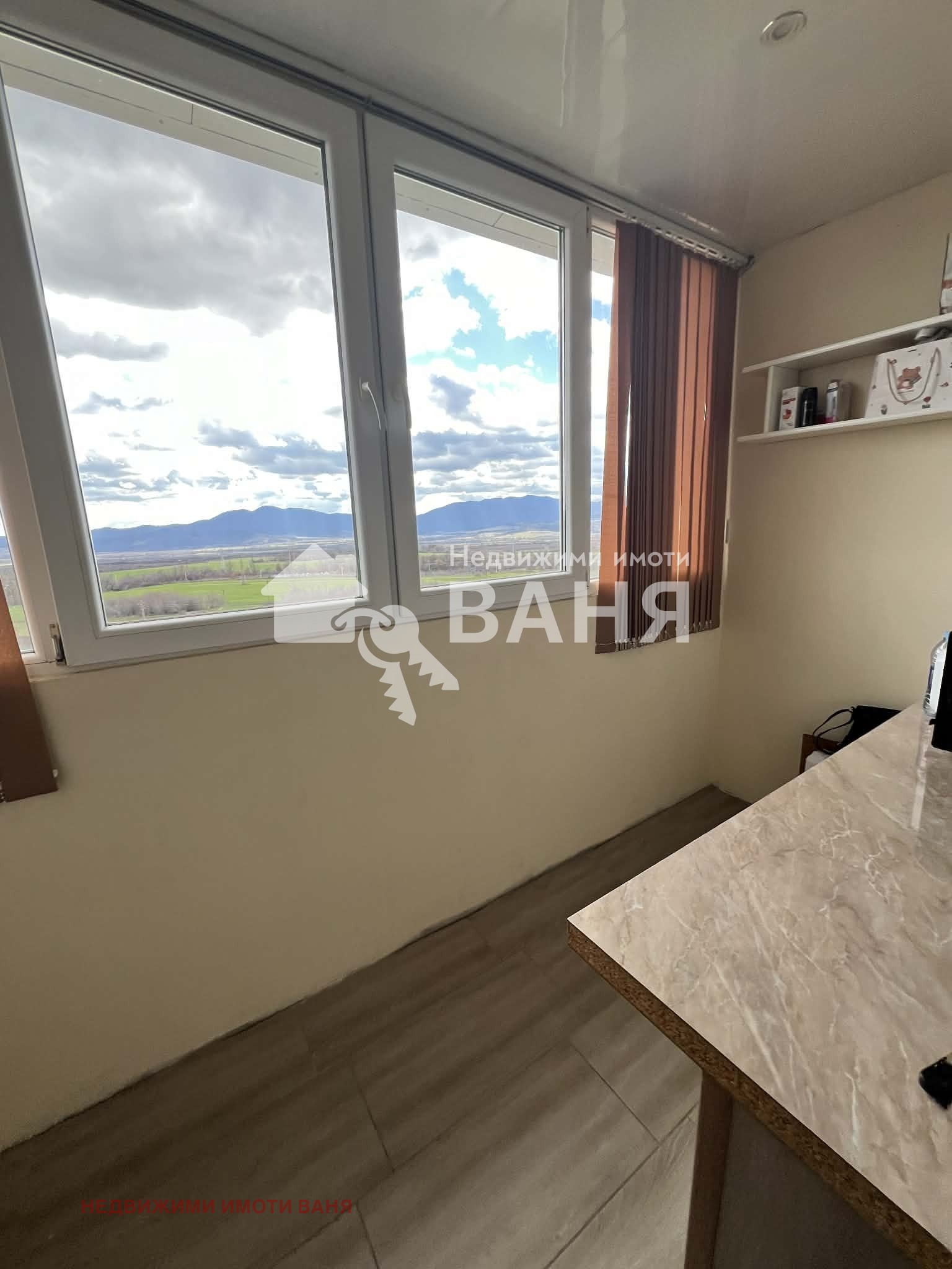 Продава 2-СТАЕН, с. Анево, област Пловдив, снимка 6 - Апартаменти - 53720719