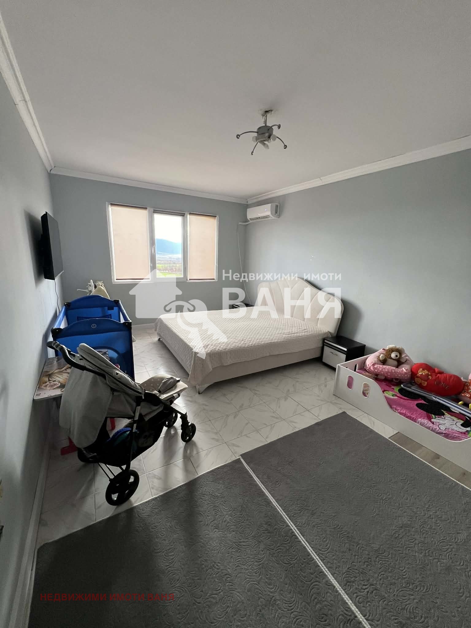 Продава 2-СТАЕН, с. Анево, област Пловдив, снимка 7 - Апартаменти - 53720719