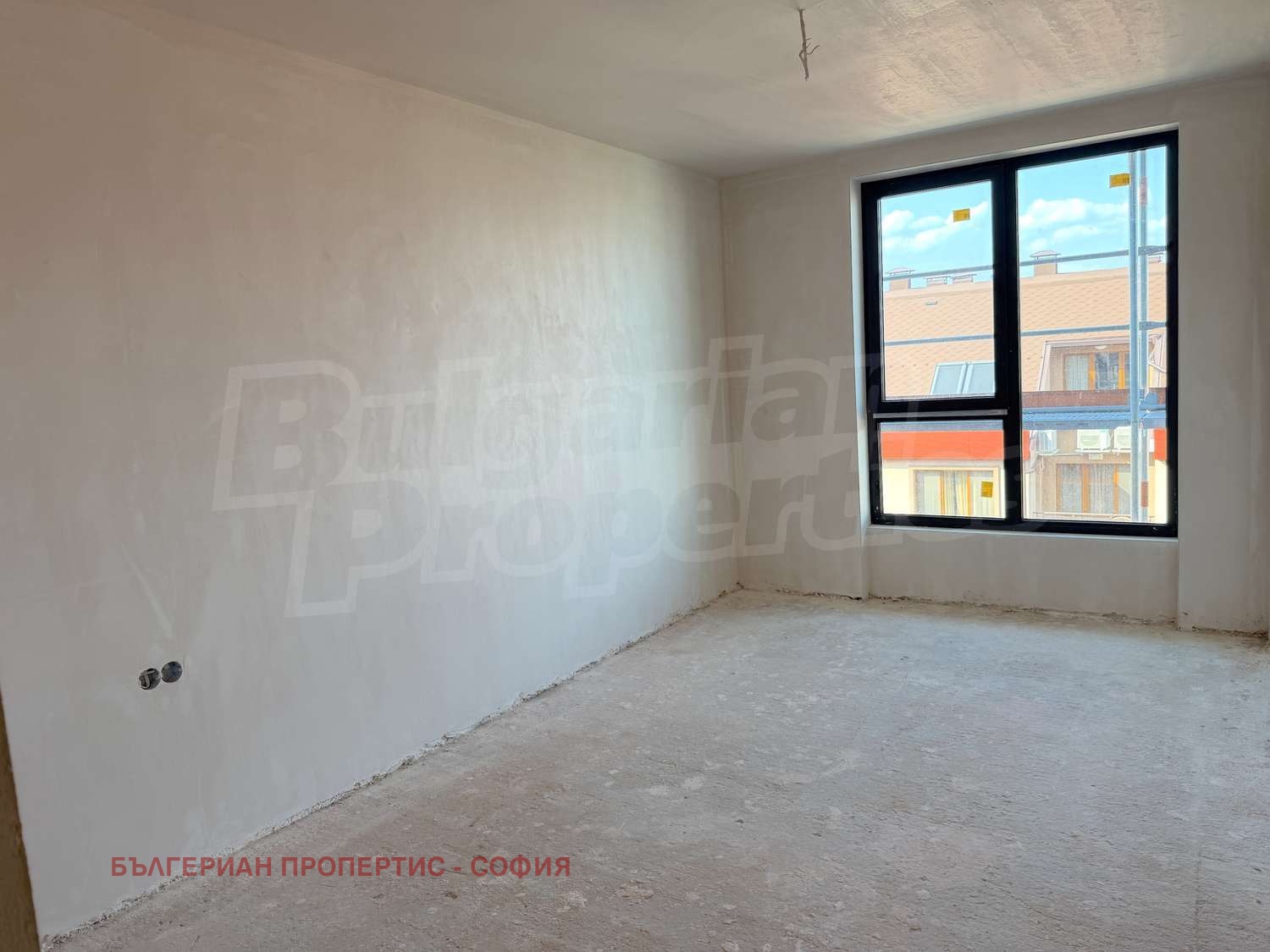 Продава 3-СТАЕН, гр. София, Манастирски ливади, снимка 9 - Апартаменти - 56076526